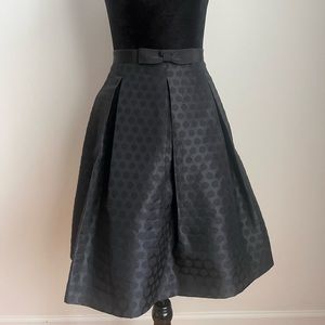 Brooks Brothers skirt